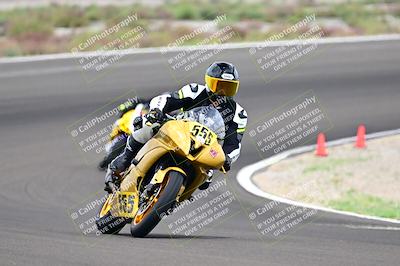 media/Apr-18-2025-TrackDaz (Fri) [[45f5874c44]]/A Group/Session 4 (Turns 5 and 6 - Inside)/